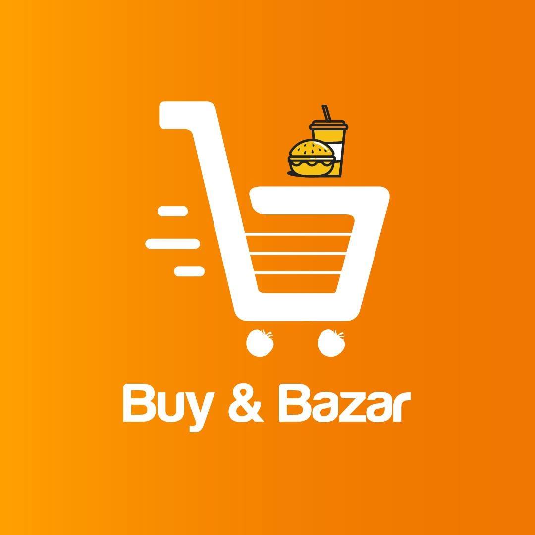 Buy&Bazar_Resnova